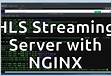 Nginx Stream increase default value for